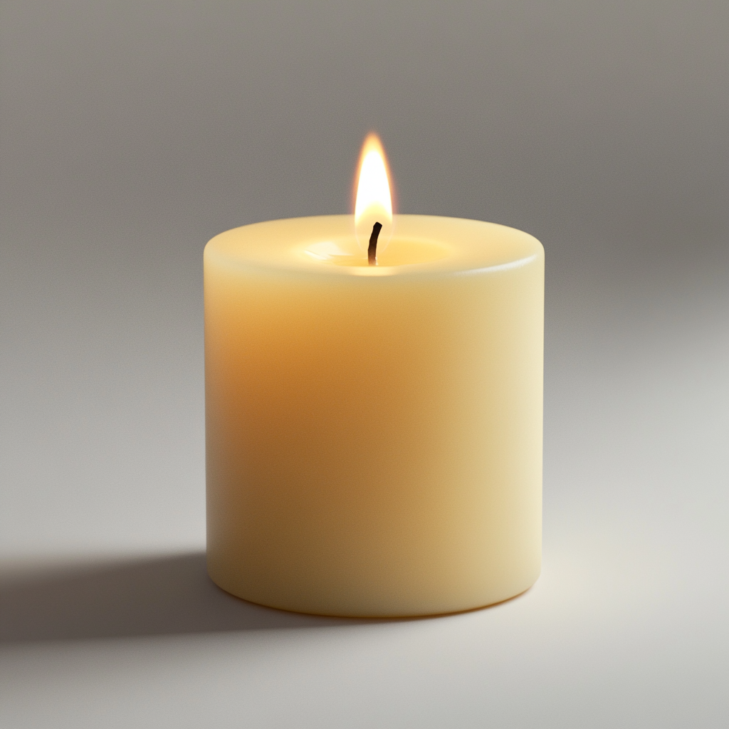 jpg0037_94910_A_realistic_photo_of_a_single_candle_against_a_co_dccae2ea-9874-40f6-bf4f-0f0cb5905717